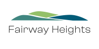 Fairway Heights Logo